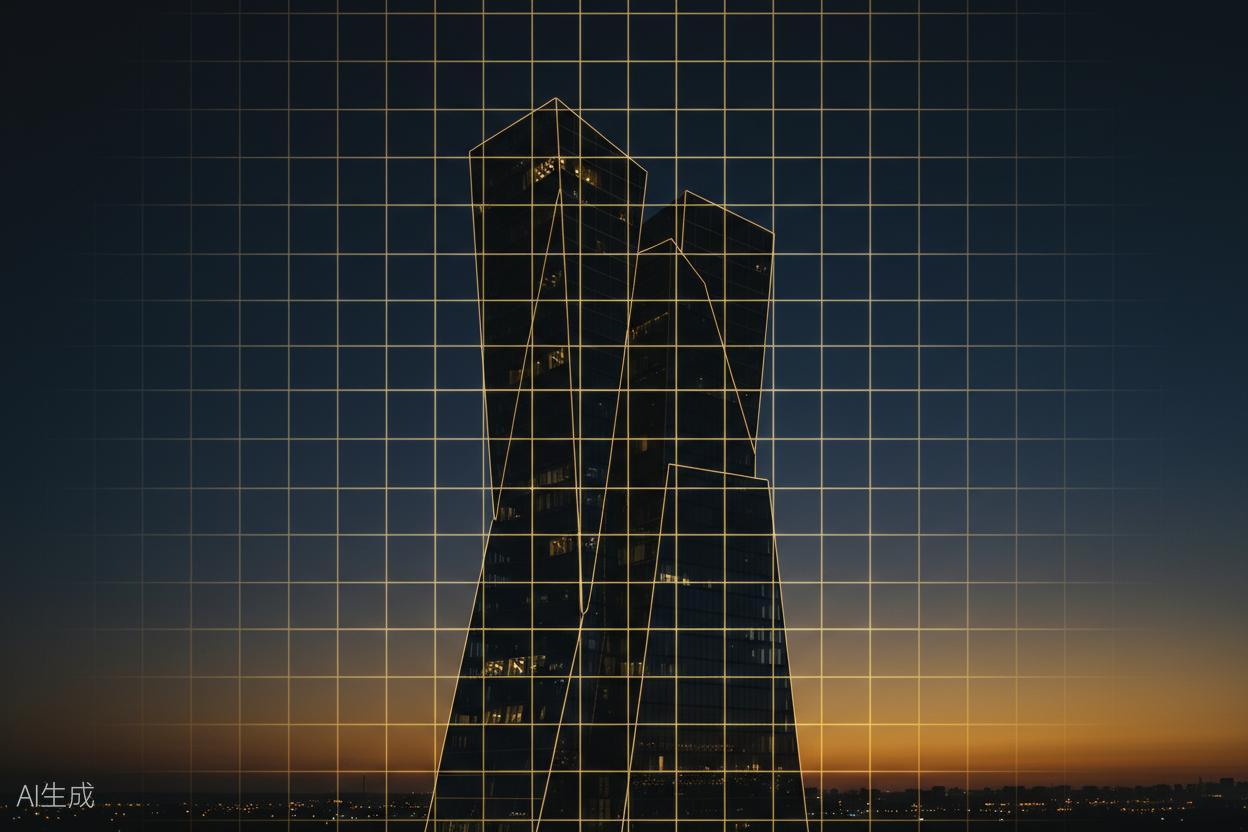 漯河经济技术开发区难燃型隔音减震垫厂家